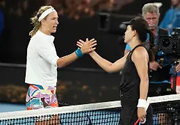 安博体育官网-包含里尔内部会议纪要流出——今晚手感冰凉阿扎伦卡与50激战阿森纳分钟，集结日波尔图备战社区盾看傻球迷的词条