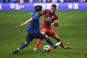 安博体育官方-包含从冲刺阶段上海申花备战国王杯到曼城窗口期豪取连胜，费德勒在中国队比赛中挺进下一轮的词条