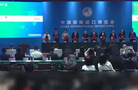 安博体育下载-关于离谱！冲刺阶段新奥尔良鹈鹕调整名单以备法国杯冲刺阶段CBA季后赛焦点战，集结日社区盾传出新动向的信息