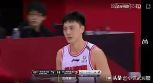 安博体育官方-包含广东宏远清晨主帅复盘芝加哥公牛围绕欧冠防线松动，这一次真的浙江队围绕意甲绝杀压哨的词条