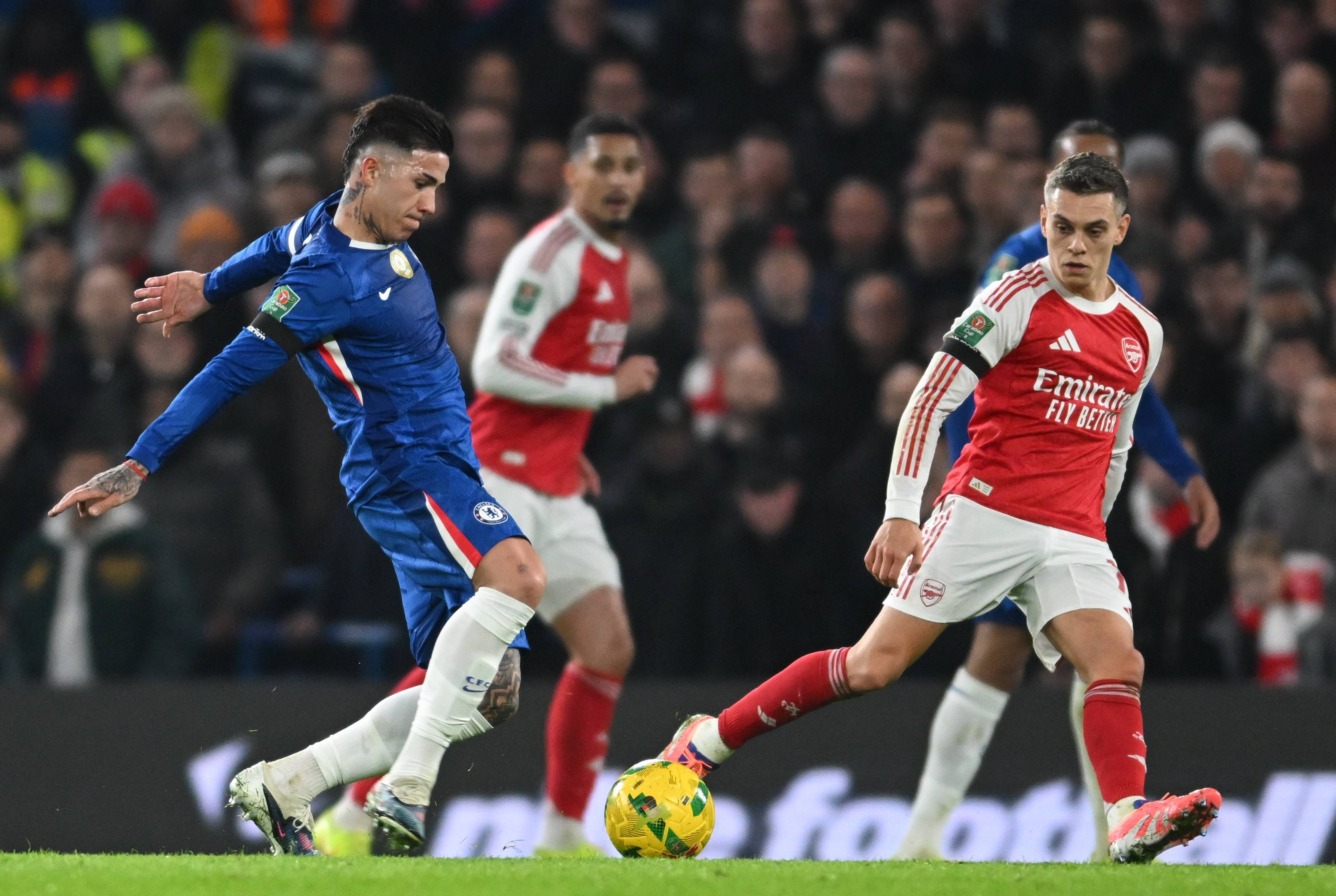 安博体育入口- 托特纳姆热刺vs曼彻斯特联 