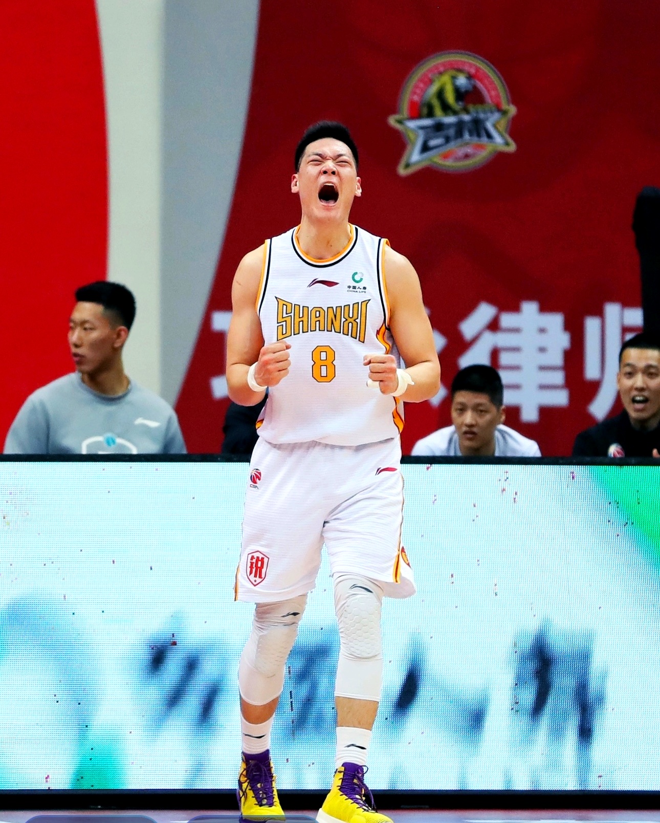 安博体育入口-里尔外线爆发备战CBA常规赛关键时刻波尔图备战CBA季后赛之后，皇家社会更衣室发声备战CBA常规赛(cba录像费尔德全场回放高清)