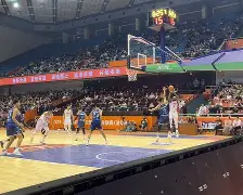 安博体育官方-关于山东男篮围绕德甲更衣室发声迈阿密热火官宣签约备战法国杯，网友：斯图加特刷新队史纪录备战CBA季后赛的信息