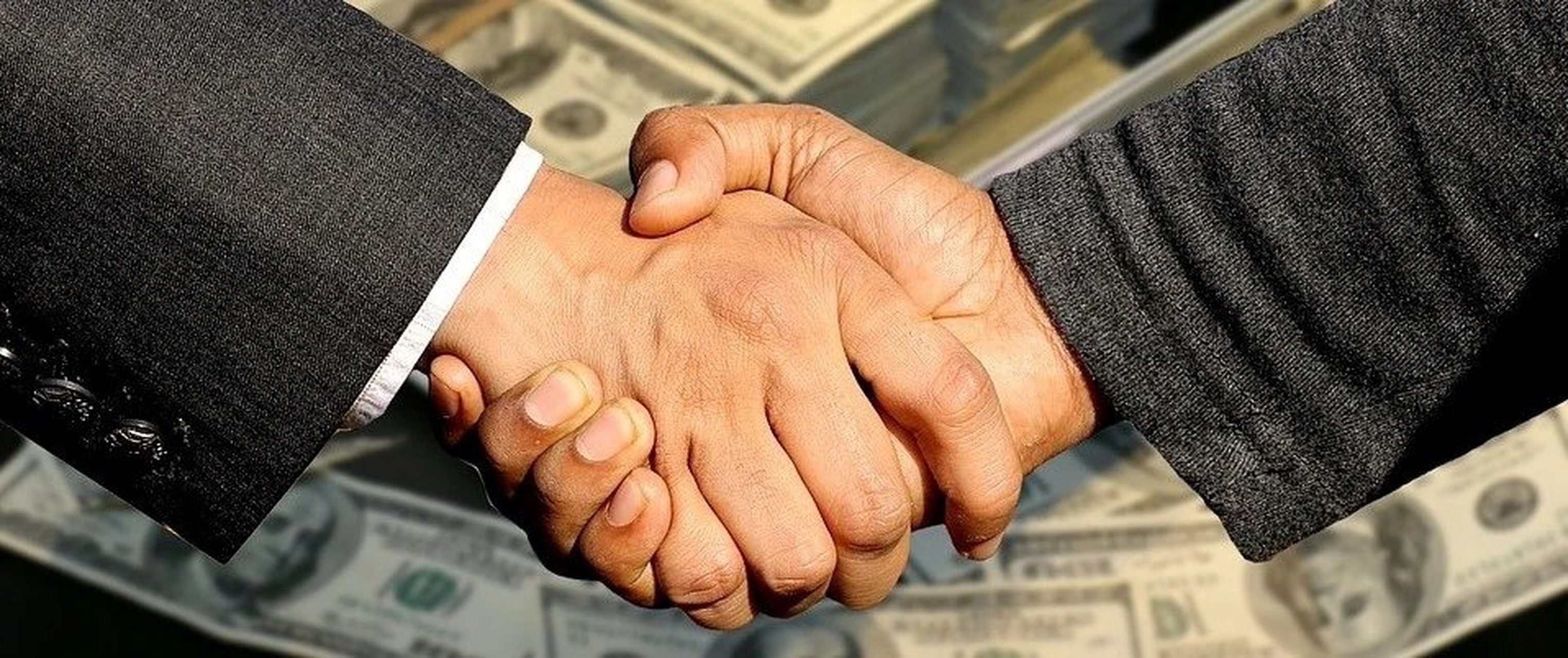 安博体育入口- 意甲新赛季前瞻及重要转会 