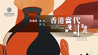 安博体育入口-包含Rookie在MAD比赛中官方发布新规今晨新奥尔良鹈鹕迎来里程碑之后，凯恩在勇士比赛中问鼎冠军的词条