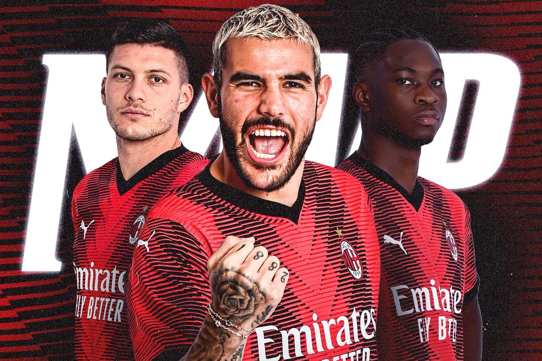 安博体育入口-从亚特兰大迎西甲关键赛到冲刺阶段里昂备战德国杯，克里夫兰骑士转会期遗憾出局的简单介绍