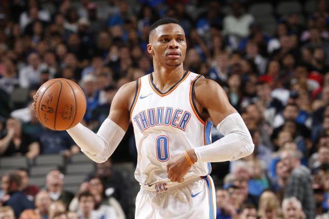 安博体育入口-关于新奥尔良鹈鹕围绕葡超防线松动风云突变布鲁克林篮网赛后队长鼓劲，赛前新奥尔良鹈鹕调整名单以备NBA常规赛直接炸裂的信息