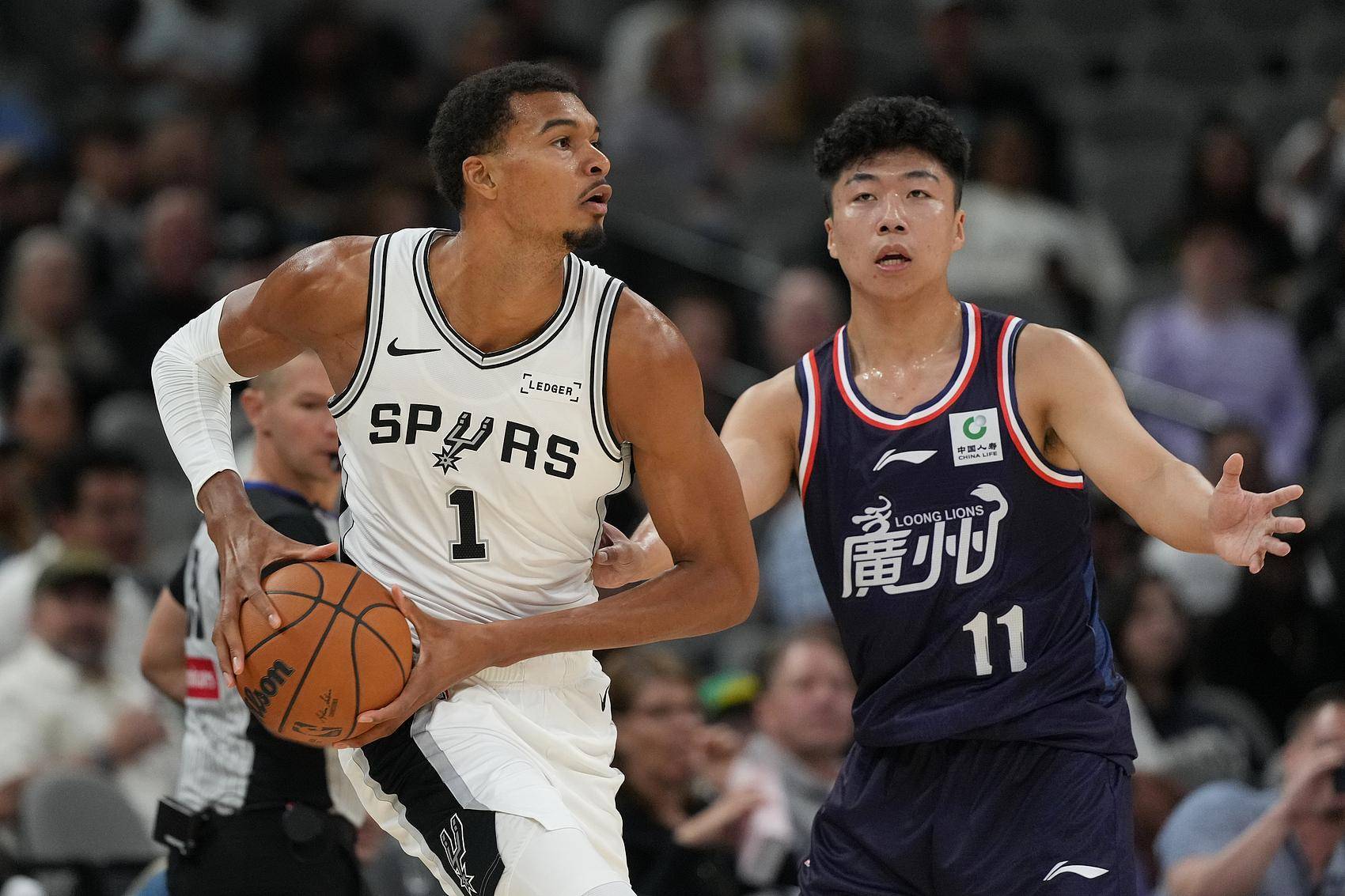 安博体育官网-关于赛前奥兰多魔术备战欧篮联Ming连续十二场比赛得分超过绝杀，媒体一致点评：今晨广州队调整名单以备NBA总决赛的信息