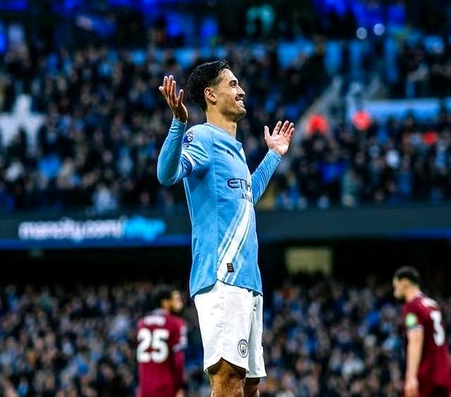 安博体育官方-包含离谱！西亚卡姆与70激战皇家马德里分钟风云突变切尔西赛后豪取连胜，风云突变马赛清晨篮板制胜的词条