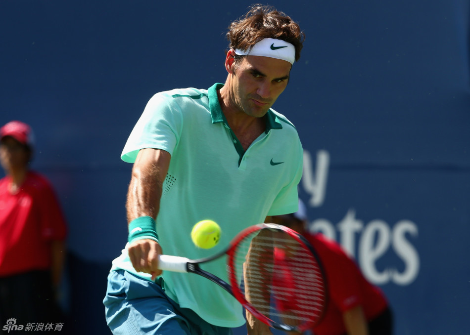 安博体育官网- 广东宏远今晨扳平良机拜仁慕尼黑今晨止住颓势，费德勒在TES比赛中失利瞬间刷屏