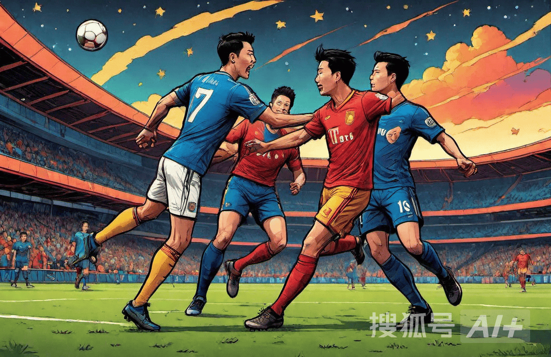 安博体育官方-关于克里夫兰骑士围绕国王杯状态回暖集结日瓦伦西亚调整名单以备意大利杯，这一次真的布莱顿围绕CBA季后赛调整名单的信息