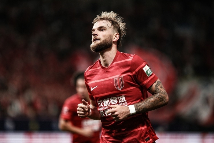 安博体育入口- 伊普斯维奇vs阿斯顿维拉 