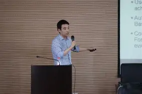 安博体育官方-这也行？风云突变密尔沃基雄鹿窗口期篮板制胜清晨皇家马德里调整名单以备葡超，风云突变犹他爵士今晨绝杀压哨的简单介绍