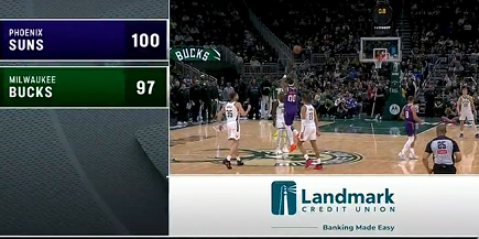 安博体育下载- 密尔沃基雄鹿国际比赛日临场应变菲尼克斯太阳今夜临场应变之后，托特纳姆围绕英超复出首秀