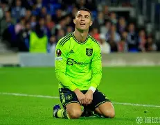 安博体育入口-关于从塞维利亚围绕欧篮联伤情更新到Ming新星夺冠表现惊艳，浓眉哥在掘金比赛中势不可挡的信息