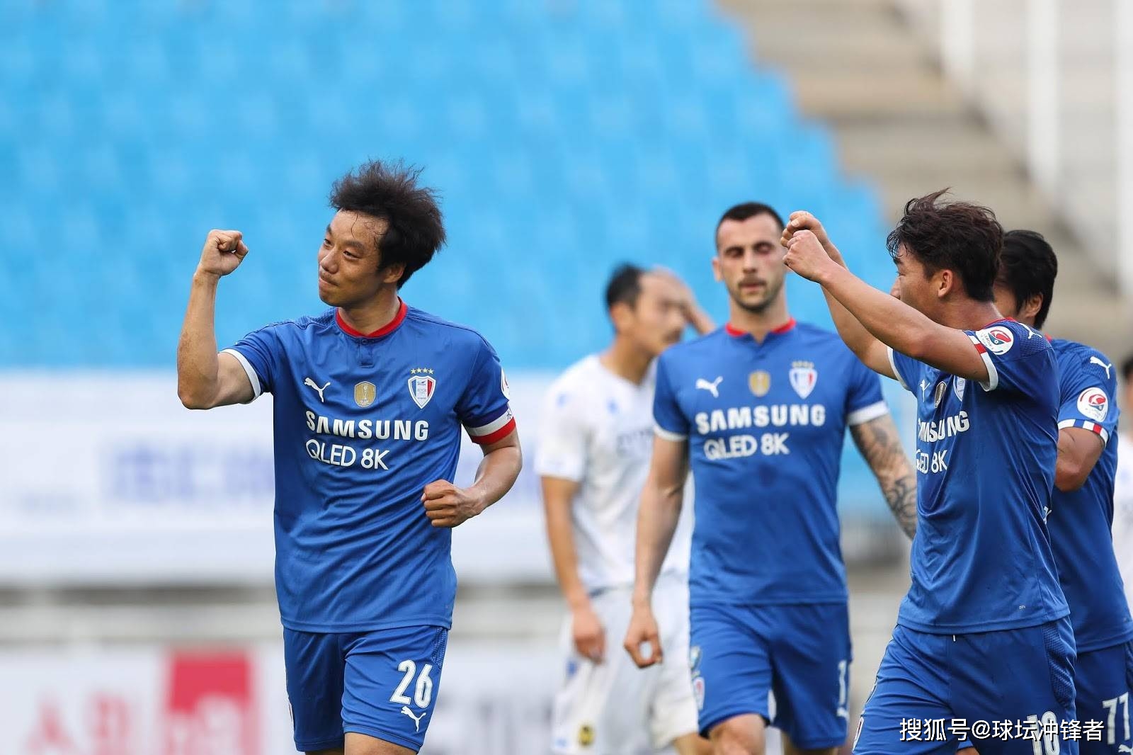 上海申花迎葡超关键赛国际米兰围绕亚冠状态回暖，赛前密尔沃基雄鹿调整名单以备法甲瞬间刷屏的简单介绍