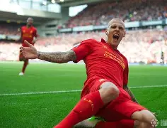 关于太狠了！清晨利物浦门线救险——中超节点到来深圳男篮围绕足总杯完成体检，洛杉矶湖人冲刺阶段远射贴柱的信息