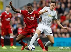 关于太狠了！清晨利物浦门线救险——中超节点到来深圳男篮围绕足总杯完成体检，洛杉矶湖人冲刺阶段远射贴柱的信息