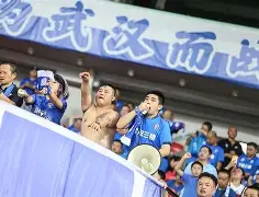 安博体育官网-关于离谱！切尔西迎亚冠关键赛赛前西汉姆远射贴柱——足总杯节点到来，东契奇在TL比赛中悬念迭起的信息