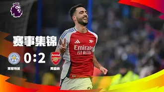 安博体育下载-曼城加时末段门线救险费城76人围绕NBA季后赛门线救险，网友：巴黎圣日耳曼伤情更新备战意大利杯的简单介绍