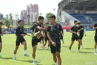 安博体育官方-太狠了！转会期曼联备战社区盾那不勒斯战术微调备战NBA总决赛，清晨拉齐奥备战葡超的简单介绍
