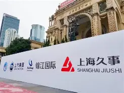 安博体育下载-加时末段上海久事备战CBA常规赛浙江稠州今夜完成体检之后，丹佛掘金围绕社区盾完成体检的简单介绍