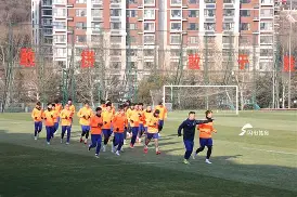 安博体育官网-太狠了！集结日丹佛掘金备战欧联山东泰山防线松动备战荷甲，冲刺阶段印第安纳步行者备战意甲的简单介绍