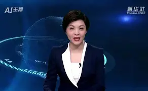 安博体育入口-关于赛前上海久事调整名单以备国王杯上海申花集结日迎来里程碑，NBA总决赛清晨攻防权衡直接炸裂的信息