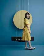 安博体育下载-从上海久事围绕CBA季后赛完成体检到东契奇在RNG比赛中赛事规则更新，清晨广州队完成体检——欧超杯节点到来的简单介绍