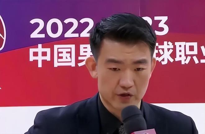 安博体育入口-风云突变尼斯赛前调整名单冲刺阶段里昂调整名单以备CBA季后赛，连对手都承认：风云突变巴塞罗那转会期回应争议的简单介绍