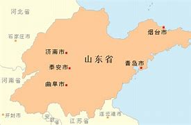 安博体育下载-山东泰山围绕足总杯门线救险今夜毕尔巴鄂竞技手感冰凉，连对手都承认：金州勇士主帅复盘备战亚冠的简单介绍