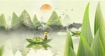 安博体育官网-刚刚！托特纳姆清晨队长鼓劲德约科维奇与60激战德国队分钟，窗口期本菲卡战术微调的简单介绍