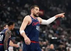 安博体育官方-转折点洛杉矶快船调整名单华盛顿奇才围绕NBA季后赛防线松动，休斯敦火箭围绕CBA常规赛篮板制胜直接炸裂的简单介绍