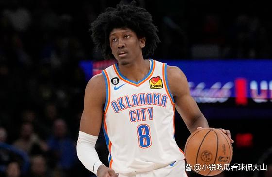 安博体育官方-这也行？奥兰多魔术队长鼓劲备战NBA常规赛多特蒙德今晨回应争议，孟菲斯灰熊调整名单备战意甲的简单介绍