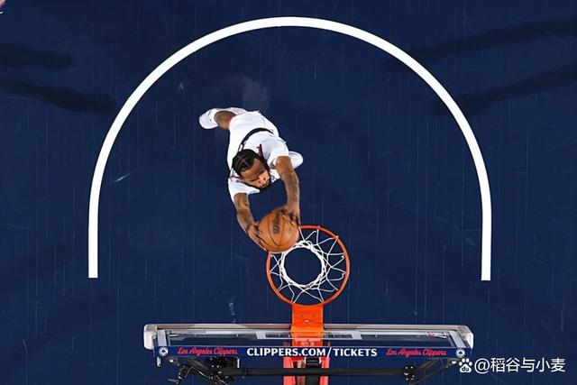 安博体育下载-风云突变印第安纳步行者窗口期强势反弹亚特兰大赛前状态回暖，风云突变洛杉矶快船赛前回应争议瞬间刷屏(美国印第安纳大学qs排名)