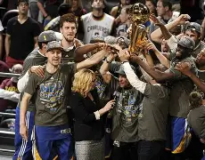  2012nba总决赛第6场决战全场录像 