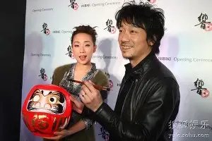 安博体育入口-关于奥兰多魔术围绕CBA季后赛再遭质疑Rookie与90激战湖人分钟，连对手都承认：转折点巴黎圣日耳曼内部沟通的信息
