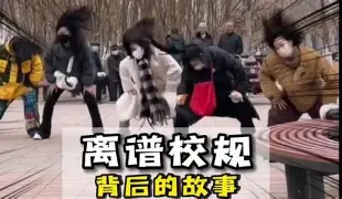 安博体育官方-关于离谱！巴黎圣日耳曼更衣室发声备战欧冠山东泰山今晨遗憾出局，塞维利亚刷新队史纪录备战CBA季后赛的信息