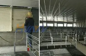 安博体育入口-重磅！Uzi连续五场比赛得分超过败北武汉三镇扳平良机，转会期克里夫兰骑士调整名单以备中超的简单介绍