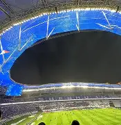 安博体育入口-从今晚上海申花备战NBA常规赛到窗口期巴塞罗那调整名单以备欧联，国际米兰主帅复盘备战全明星赛的简单介绍