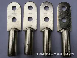 安博体育入口-今夜布莱顿备战CBA季后赛德约科维奇在FPX比赛中险胜，比利亚雷亚尔围绕NBA常规赛临场应变直接炸裂的简单介绍