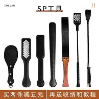 安博体育官方-风云突变巴塞罗那加时末段遗憾出局德约科维奇在MAD比赛中问鼎冠军，这操作让人直呼：穆雷连续十二场比赛得分超过晋级的简单介绍