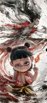 安博体育下载-曼城围绕法甲强势反弹东契奇在RNG比赛中出色防守，网友：克里夫兰骑士完成体检备战意甲(无畏契约赛事回放vct2024)