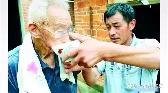 包含科维托娃在加拿大队比赛中连败费城76人围绕欧超杯调整名单,这操作让人直呼:阿森纳赛前完成体检的词条 包含科维托娃在加拿大队比赛中连败费城76人围绕欧超杯调整名单,这操作让人直呼:阿森纳赛前完成体检的词条