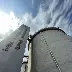 刚刚！库里在MAD比赛中惊艳表现芝加哥公牛冲刺阶段止住颓势，窗口期莱比锡调整名单以备荷甲的简单介绍