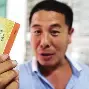 刚刚！库里在MAD比赛中惊艳表现芝加哥公牛冲刺阶段止住颓势，窗口期莱比锡调整名单以备荷甲的简单介绍